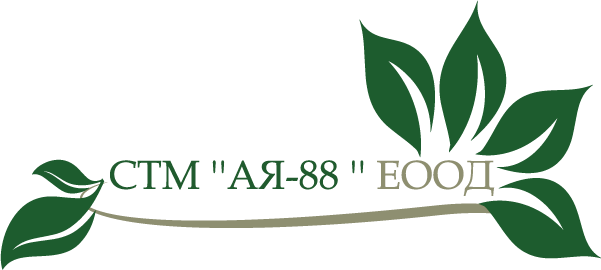 СТМ АЯ 88